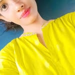 Dêêpã Dãß - @deepa_das1234 - Instagram