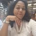 Deepa Dass - Facebook
