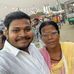 Deepa Dass - Facebook