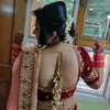 Deepa Dass - @deepadass017 - TikTok