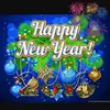 Deepa Dass - @34484655112 - TikTok