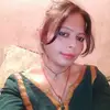 Deepa Dass - @deepadass73 - TikTok