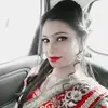 deepa dass - @deepika_aahaan3012 - TikTok