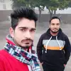 Deepa Dass - @deepadass5 - TikTok