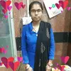 Deepa Dass - @deepadass3 - TikTok