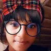 Deepa Dass - @deepadass1234 - TikTok