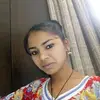 Deepa Dass - @deepadass66 - TikTok