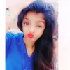 Deepa Dass - @deepadass4 - TikTok