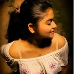 Deepa Dass - @deepadass54 - Instagram