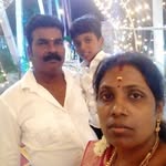 Deepa Dass - @deepadass51 - Instagram