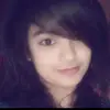 Deepa dass - @deepa..........d..5 - TikTok