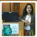 Deepa Dass - Facebook