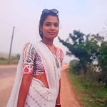 Deepa Dass Dass - @deepadass29 - Instagram