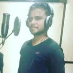 Deepa Dass (Singer) - @deepa_dass_786 - Instagram