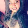 Deepa Dass - @deepaandrahulforever - TikTok