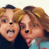 @Deepa_Dass - @deepa4ever - TikTok