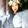 Deepa Dass - @deepa__dass - TikTok
