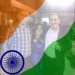 Deepa Dassani - @deepadassani - Instagram
