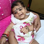 Deepa - @deepadass2022 - Instagram