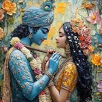 Deepadass - @deepadassd - Instagram