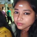 DeepaDass - @deepadass94 - Instagram