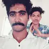Deepadass - @deepadass7 - TikTok