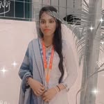 Deepadass 🦋🦋 - @deepadass45 - Instagram
