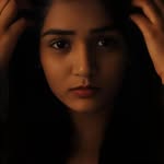 Deepu - @deepa__dass__07 - Instagram
