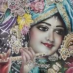 prinsh__🤩💞 - @deepadass - Instagram
