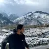 deedave - @deepamdave - TikTok