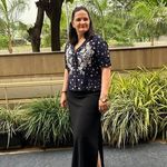 Deepa C Dave - @deepa.c.dave - Instagram