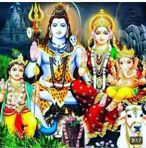 Deepa Dave - Facebook