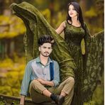 Deepa Dave - Facebook