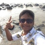 Deepa Dave - @deepa.dave.737 - Instagram