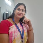 Deepa Dave - @deepadave6 - Instagram