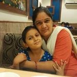 Deepa Dave - @deepadave007 - Instagram
