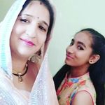 Deepa dave - @deepa_dave_ - Instagram