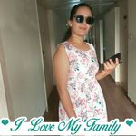 Deepa Dave - @deepadave9 - Instagram