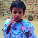deepa dave - @deepadave944 - Instagram