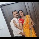 Deepa Dave - @deepa6917 - Instagram