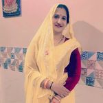 Deepa Dave - @deepa.dave.16906 - Instagram