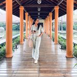 Deepa Dave - @deepadave2710 - Instagram
