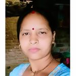 deepa Devi - @deepadave419 - Instagram