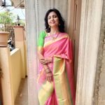 Deepa Dave - @_deepadave_ - Instagram