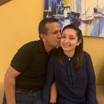 Deepa Dave - @deepa.dave.142 - Instagram