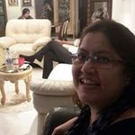 Deepa Dave - @deepadave1963 - Instagram