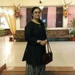 Deepa Dave - @deepa.dave.94 - Instagram
