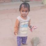 Deepa Dave - @deepadave71 - Instagram
