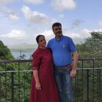 Deepa Dave - @deepa.dave.568 - Instagram