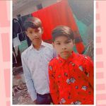 Deepa Dave - @lucky_jatav____ - Instagram